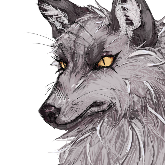 change pic to house with venus