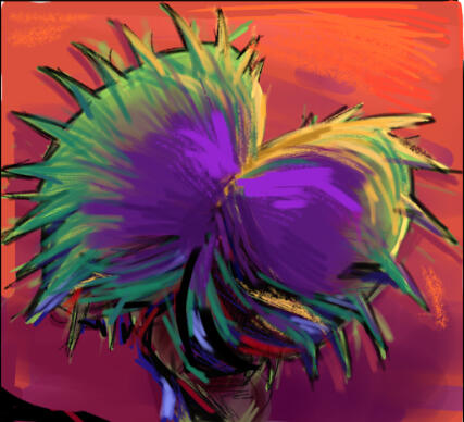 PRICING DETAILS BASED ON LVL OF DETAIL