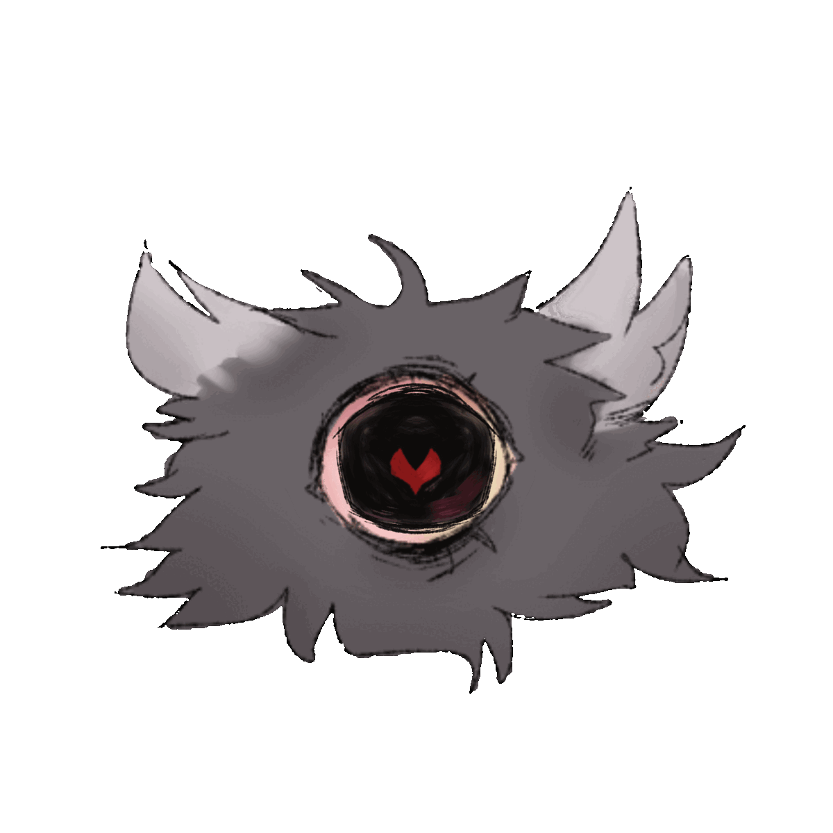 Planned Projects &amp; Current Works