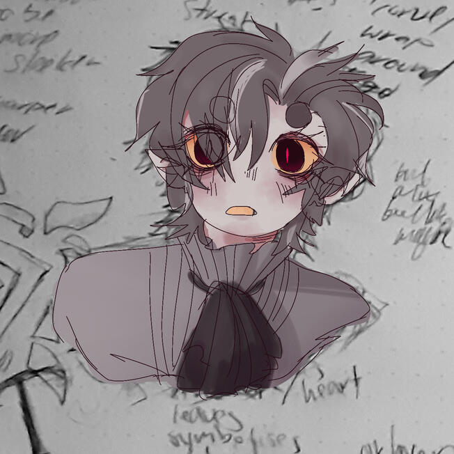 CONCEPT // CINDERUIS LITHUIMN